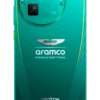 1 Realme GT 8 Pro Aston Martin 16GB/512GB Verde
