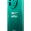 7 Realme GT 8 Pro Aston Martin 16GB/512GB Verde