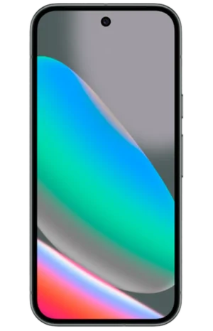 Google Pixel 10 256GB Negru