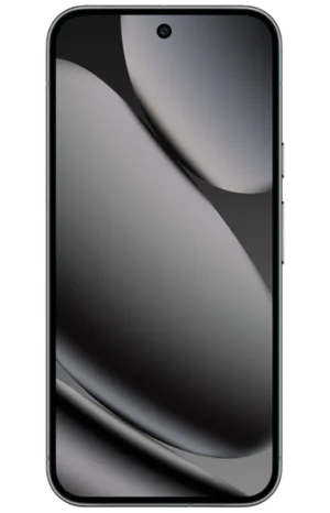 Google Pixel 10 Pro XL 256GB Negru