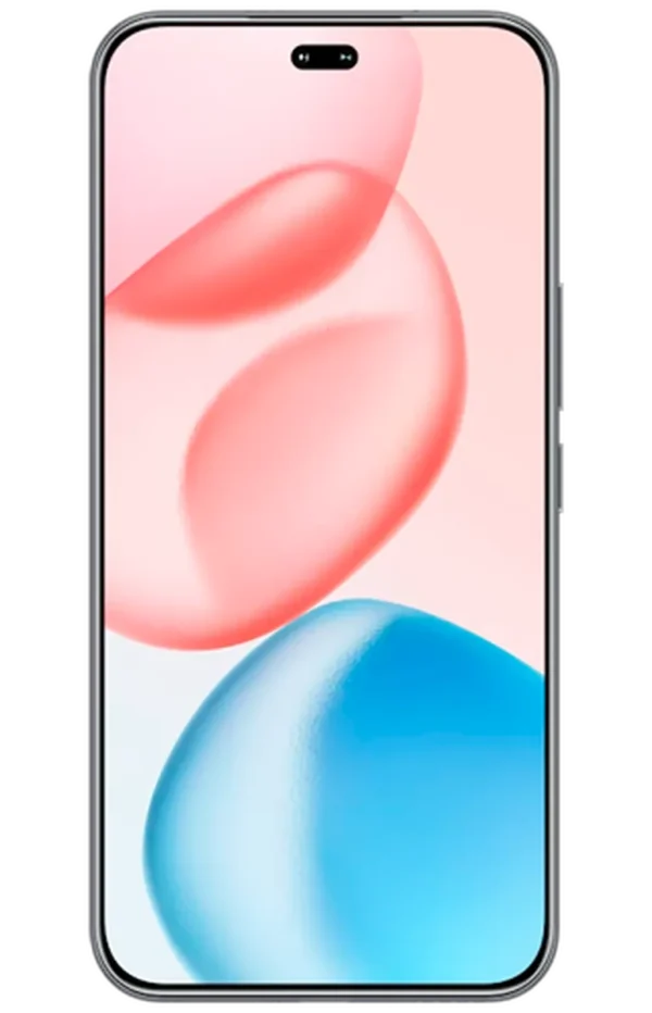 Honor 400 Pro 12GB/512GB Negru