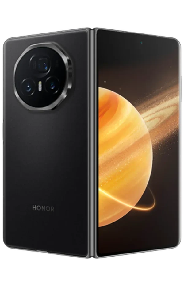 Honor Magic V3 12GB/512GB Negru