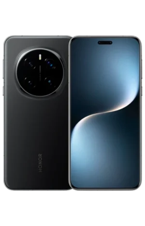 Honor Magic7 Pro 512GB Negru