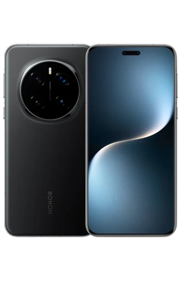 Honor Magic7 Pro 512GB Negru