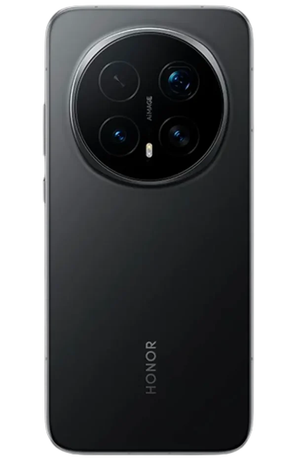 Honor Magic8 Pro 512GB Negru