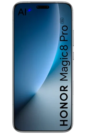 Honor Magic8 Pro 512GB Negru