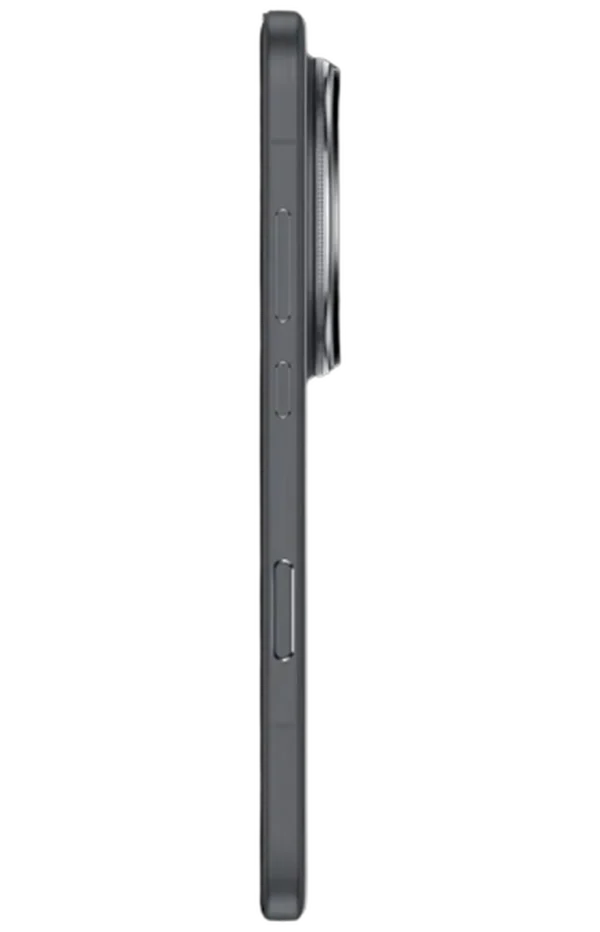 Honor Magic8 Pro 512GB Negru