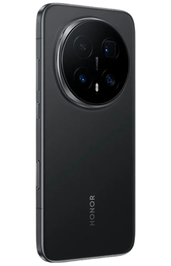 Honor Magic8 Pro 512GB Negru