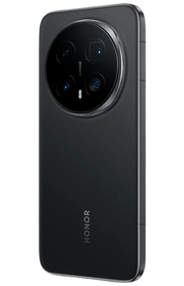 Honor Magic8 Pro 512GB Negru