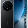 Honor Magic8 Pro 512GB Negru