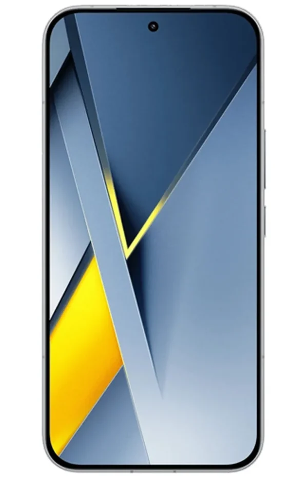 POCO F8 Ultra 256GB Albastru