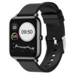 Rogbid Rowatch 1 Negru