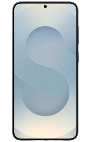 Samsung Galaxy S25+ 256GB S936 Black Samsung Galaxy S25+ 256GB S936 Negru