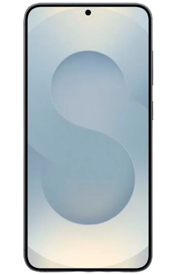 Samsung Galaxy S25+ 256GB S936 Negru