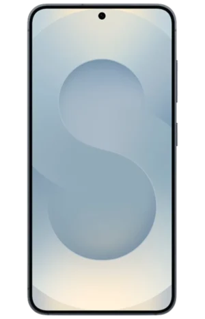 Samsung Galaxy S25 128GB S931 Negru