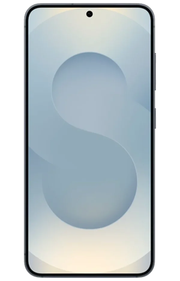 Samsung Galaxy S25 256GB S931 Negru