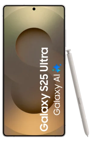 Samsung Galaxy S25 Ultra 1TB S938 Grey Samsung Galaxy S25 Ultra 1TB S938 Gri