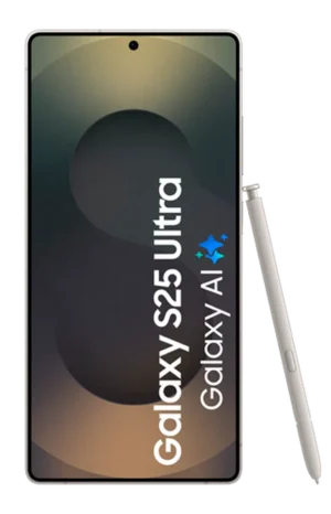 Samsung Galaxy S25 Ultra 512GB S938 Black Samsung Galaxy S25 Ultra 256GB S938 Negru