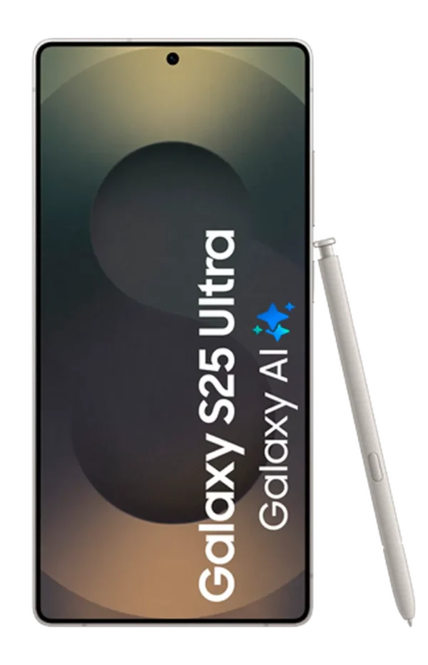 Samsung Galaxy S25 Ultra 512GB S938 Negru