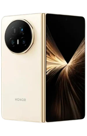 Honor Magic V5 16GB/512GB Alb