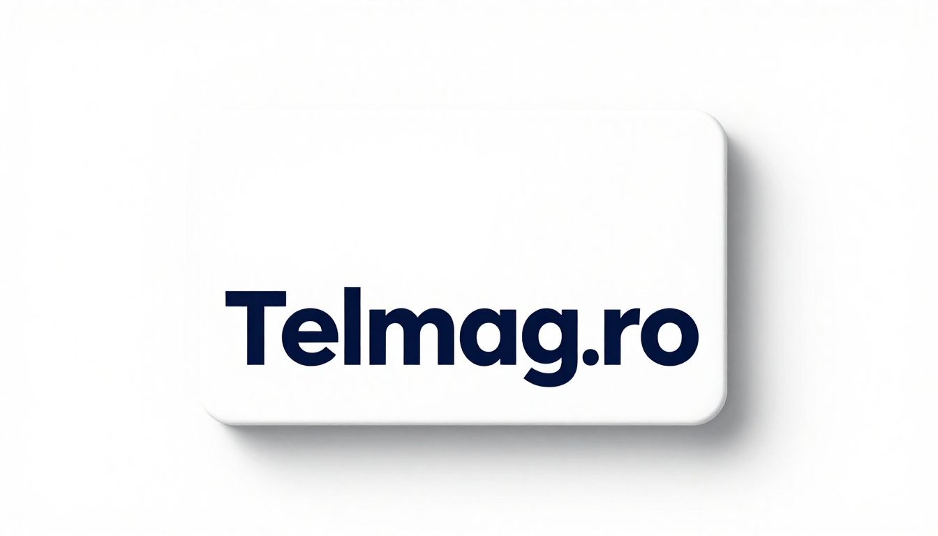 TELMAG