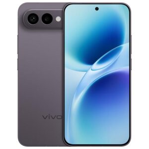 vivo S50 Pro mini, 12GB+256GB,Amprentă 3D, 6.31 inch Android 16 OriginOS 6 Snapdragon 8 Gen 5 Octa Core, OTG, NFC, Rețea: 5G, Suportă Google Play (Negru)
